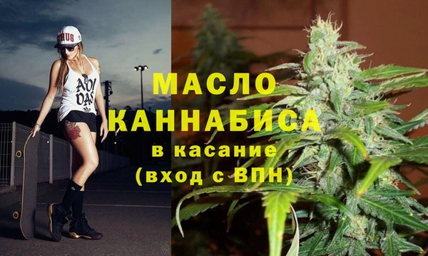 винт Баксан